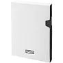 Classic notes s tvrdim koricama - JournalBooks