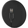 SCX.design C18 travel light-up cable - SCX.design