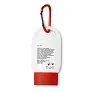 SUNCARE 30 ml sunscreen lotion