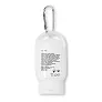 SUNCARE 30 ml sunscreen lotion