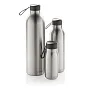 Avira Avior boca od RCS recikliranog čelika, 500ml - Avira