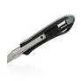  Refillable RCS recycled plastic professional knife - XD Collection
