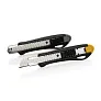  Refillable RCS recycled plastic professional knife - XD Collection