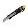  Refillable RCS recycled plastic professional knife - XD Collection