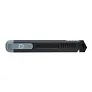  Refillable RCS recycled plastic snap-off knife - XD Collection