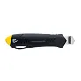  Refillable RCS recycled plastic professional knife - XD Collection
