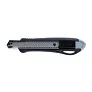 Refillable RCS recycled plastic professional knife - XD Collection