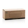  Soundbox 5W bežični zvučnik od RCS reciklirane plastike - XD Collection