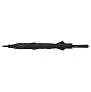  Swiss peak AWARE™ Tornado 23” kišobran otporan na vjetar - Swiss Peak