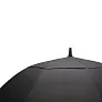  Swiss peak AWARE™ Tornado 23” kišobran otporan na vjetar - Swiss Peak