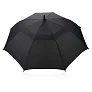  Swiss peak AWARE™ Tornado 23” kišobran otporan na vjetar - Swiss Peak
