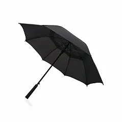 Swiss peak AWARE™ Tornado 23” kišobran otporan na vjetar - Swiss Peak