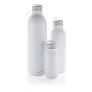  Avira Avior boca od RCS recikliranog čelika, 500ml - Avira