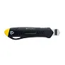  Refillable RCS recycled plastic professional knife - XD Collection