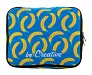 BagSort S personalizirani organizator