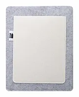 custom tablet holder