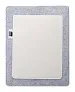 CreaFelt Tablet custom tablet holder