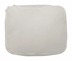 personalizirani organizator