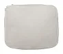 BagSort S personalizirani organizator
