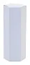 CreaSneeze Hex personalizirane papirnate maramice