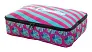 BagSort M personalizirani organizator