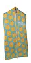 SuitSave custom garment bag