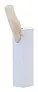 CreaSneeze Hex personalizirane papirnate maramice