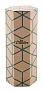CreaSneeze Hex Eco personalizirane papirnate maramice