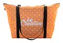 SuboShop Playa Zip personalizirana torba za plažu