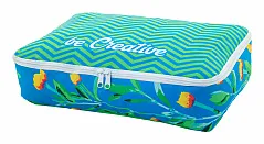 personalizirani organizator