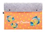 CreaFelt Folder personalizirana mapa za dokumente