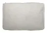 BagSort L personalizirani organizator