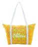 SuboShop Playa Zip personalizirana torba za plažu