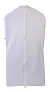 SuitSave custom garment bag