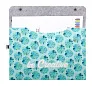 CreaFelt Folder personalizirana mapa za dokumente