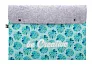 CreaFelt Folder personalizirana mapa za dokumente