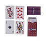 CreaCard custom playing cards
