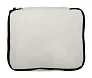 BagSort S personalizirani organizator