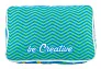BagSort M personalizirani organizator