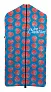 SuitSave custom garment bag