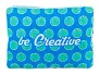 BagSort L personalizirani organizator