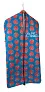 SuitSave custom garment bag