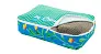 BagSort M personalizirani organizator