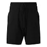COOL MEN'S JOG SHORT - Just Cool