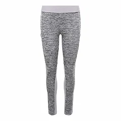 GIRLIE COOL DYNAMIC LEGGINGS - Just Cool