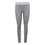 COOL GIRLIE COOL DYNAMIC LEGGINGS - Just Cool