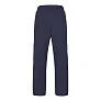 COOL MENS COOL TRACK PANT - Just Cool