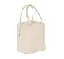 COTTON COOLER BAG - 310 g/m² - Kimood
