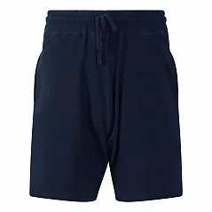 MEN'S JOG SHORT - Just Cool