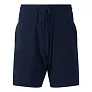 COOL MEN'S JOG SHORT - Just Cool